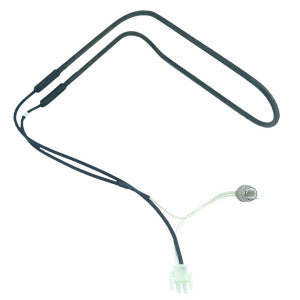 Resistencia Refrigerador Maytag 61006197 Kit