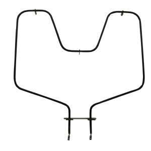 Resistencia Cocina Horno Mabe 183D6360P001 / WS01F02247