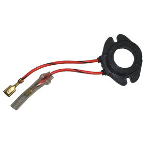 Termostato Secadora Frigidaire 5303206879 / 131658100