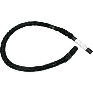 Manguera Lavadora GE General Electric Desague Original Parte Externa WH41X324