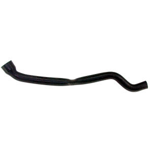 Manguera Lavadora Whirlpool Usa Bomba A Conector, Ancha 3352515