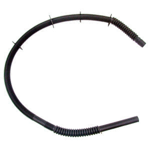 GE General Electric WH41X184 Manguera Desague Lavadora, Mabe 189D1817G001