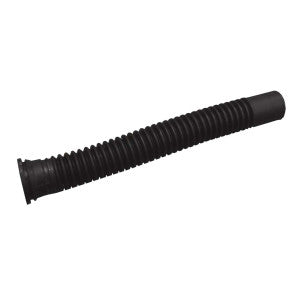 Manguera Lavadora Frigidaire Tina Bomba 131434500