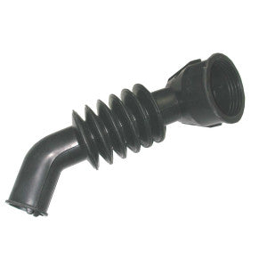 Manguera Lavadora Whirlpool USA Tina Bomba W10192974 Carga Frontal