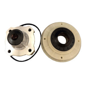 Base Lavadora Maytag de la Tina W10219156 / 21002237 / 21001868 / 12001598