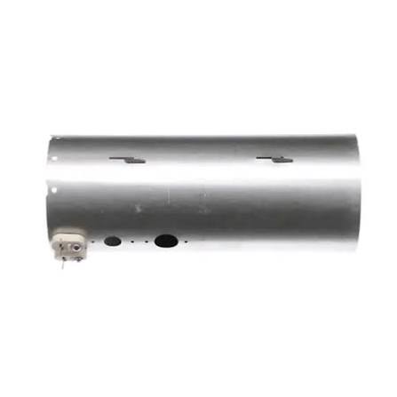 Elemento Calefactor 4700W Secadora Frigidaire 5304535760