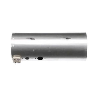 Elemento Calefactor 4700W Secadora Frigidaire 5304535760