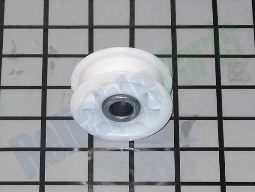 4560EL3001A - Polea Tensora para Secadora LG/Kenmore