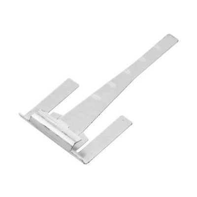 Placa Calefactora Drenaje Deshielo Samsung DA61-14306A