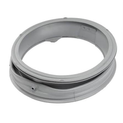MDS38265303 - Fuelle / Empaque de Puerta para Lavadora LG