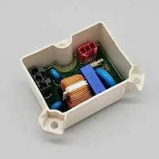 Filtro de Ruido Electrico LG 6201EC2002U