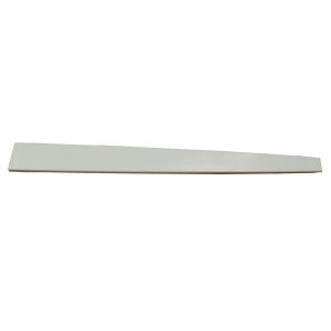 Cubierta Manilla Refrigerador Whirlpool