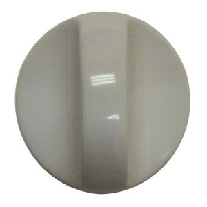 Perilla Lavadora Frigidaire del Timer Blanca 131167601