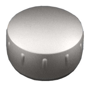 Perilla Lavadora Frigidaire De Control 134551210