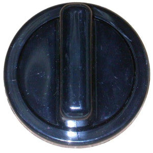 Perilla Secadora Frigidaire Timer 5303210340 / 131859100