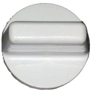 Perilla Lavadora Frigidaire del Timer Blanca 131118401 406441