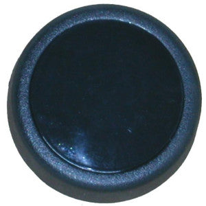 Perilla Lavadora Whirlpool Usa Timer FSP Negra 3364290