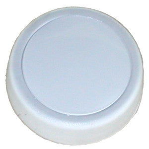 Perilla Lavadora Whirlpool USA Timer FSP Blanca 3364291