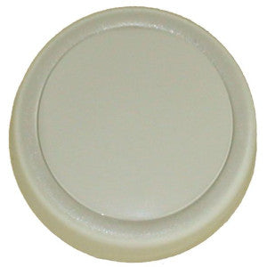 Perilla Lavadora Whirlpool USA Timer FSP Almendra 3364293 WP3364293