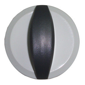 Perilla Lavadora Whirlpool Usa Timer FSP WP8566022 8566022