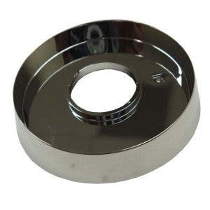 Porta Perilla Cocina Whirlpool W10198950
