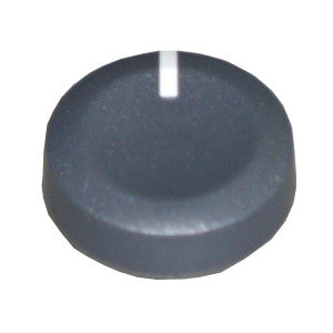 Perilla Secadora Whirlpool Usa Arranque WP8566073 8566073
