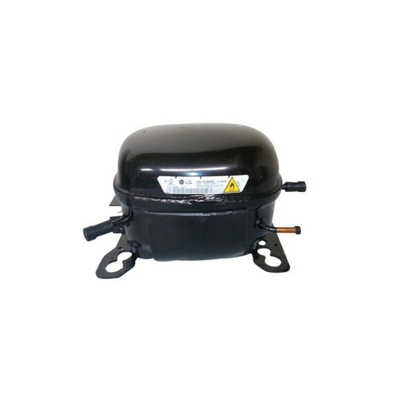 Compresor Inverter R600a LG TCA37032002