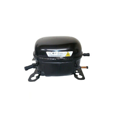 Compresor Inverter R600a LG TCA37032002
