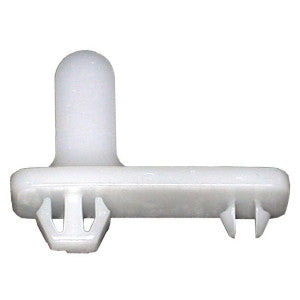 Pulsador Lavadora Whirlpool USA del Microswitch 358684