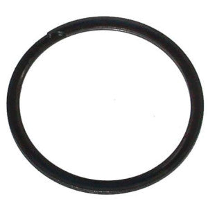 Candado Lavadora Mabe Espiral Transmision 1pulg 7160256 (Descontinuado)