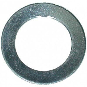 Mabe 7360419 Arandela para Balero de Lavadora Olimpia (Descontinuado)