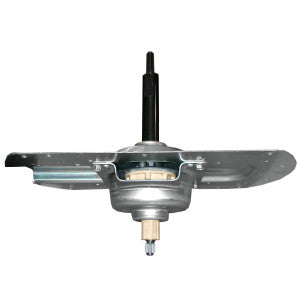 Transmision Lavadora Mabe 11kg Y 13Kg WW01A00100 / 189D3187G002 / WR189D3187G002 / 189D3187G003 / WW01F00133 / 003