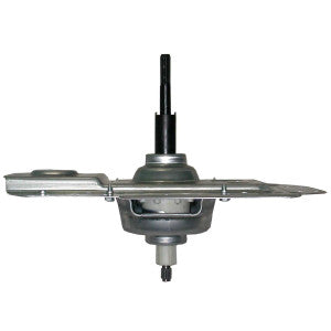 Transmision Lavadora Mabe 7kg Y 8kg WR189D3187G001 / WW01F00107 / 189D3187G001 Amazonas Olimpia
