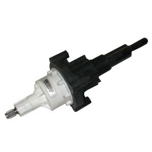 Transmision Lavadora Mabe Unificada 189D4067G001 / 189D4067G002M (Descontinuado)