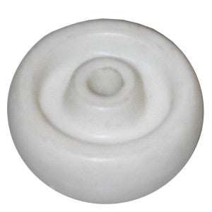 Mabe XPB41.9-3 Rueda para Lavadora