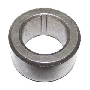 Buje Lavadora Mabe Recto de la Transmision Superior WW01A00156