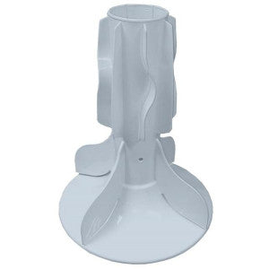 Mabe WW01L00727 Agitador Lavadora
Sirve: 188D2820G002 WG02L00557 188D2820A001
