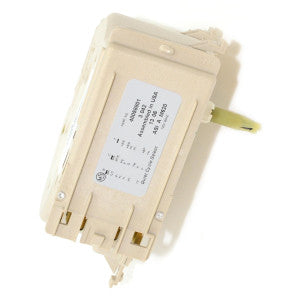 Maytag 40058801 Timer Lavadora