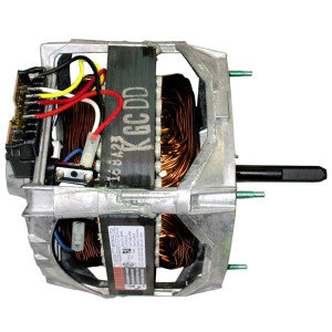 Motor Lavadora Maytag 1 Velocidad 12002351, 063646, 2-1664, 2-1805, 4126, 201165, 201664, 201805, 201805SO, 201805SW, 201807S0, 201807SO, 201807SW, 2016640-14, 2054630-4, 2204301