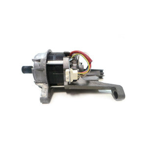 Motor Lavadora Frigidaire 131770600 / 134869400