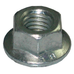 Tuerca Lavadora Whirlpool USA del Tambor W10192946 Cara Frontal