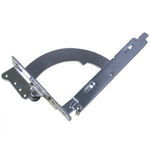 Bisagra Horno Frigidaire Izquierda 5303205939