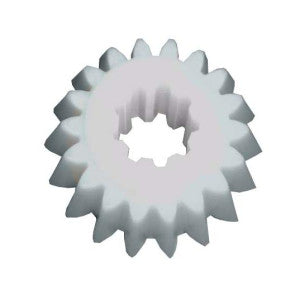 Piñon Lavadora Whirlpool USA W10221114 / WPW10221114 / 2-15401 / 215401