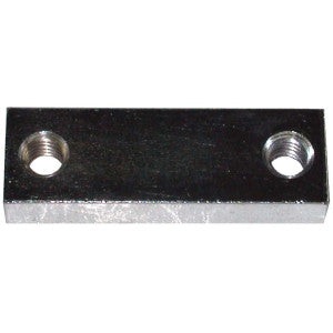 Placa Lavadora Frigidaire Sujeccion de Base 5308001923 / 137107000