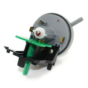 Presostato Lavadora Mabe 228C2324G001 / WW01F00260