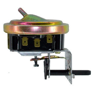 Presostato Lavadora Whirlpool USA 3350762 Metal (Descontinuado)