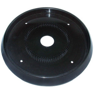 Protector Lavadora Mabe Economica Propela Grande 188D2583P001 / 188D2583P002
