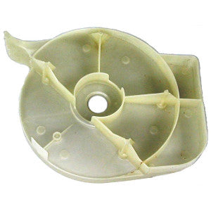 Protector Lavadora Frigidaire Motor 131081700