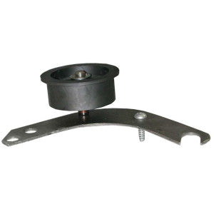Polea Secadora Frigidaire Tensora 5303212849 Modelo Viejo