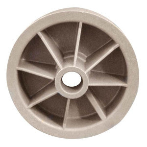 Polea Secadora Maytag Tensora 31001344